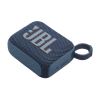 JBL haut parleur portable bleu