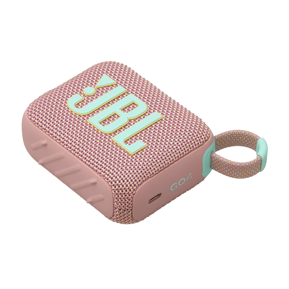 JBL Tunisie