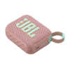JBL haute parleur bluetooth