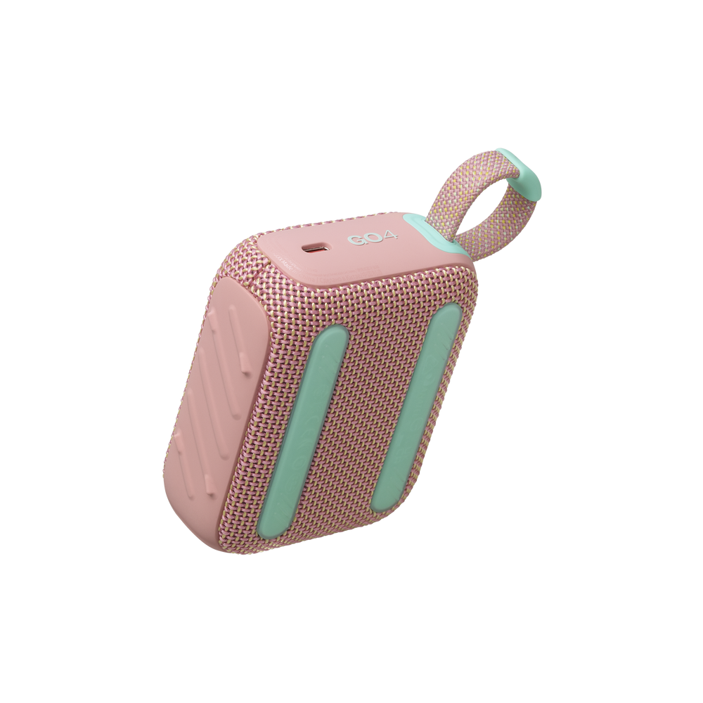 JBL Tunisie