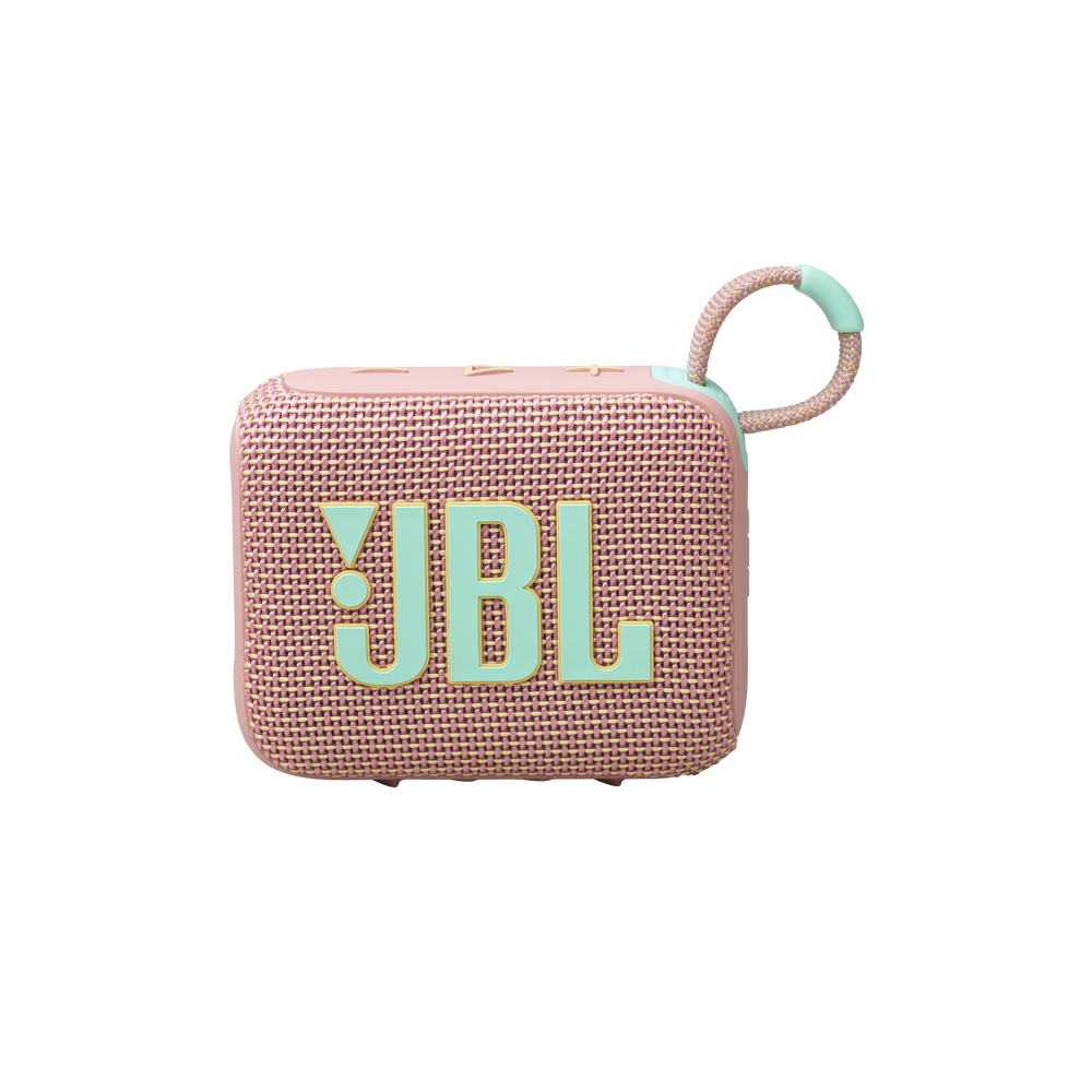 JBL Tunisie