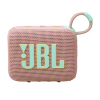 JBL Tunisie