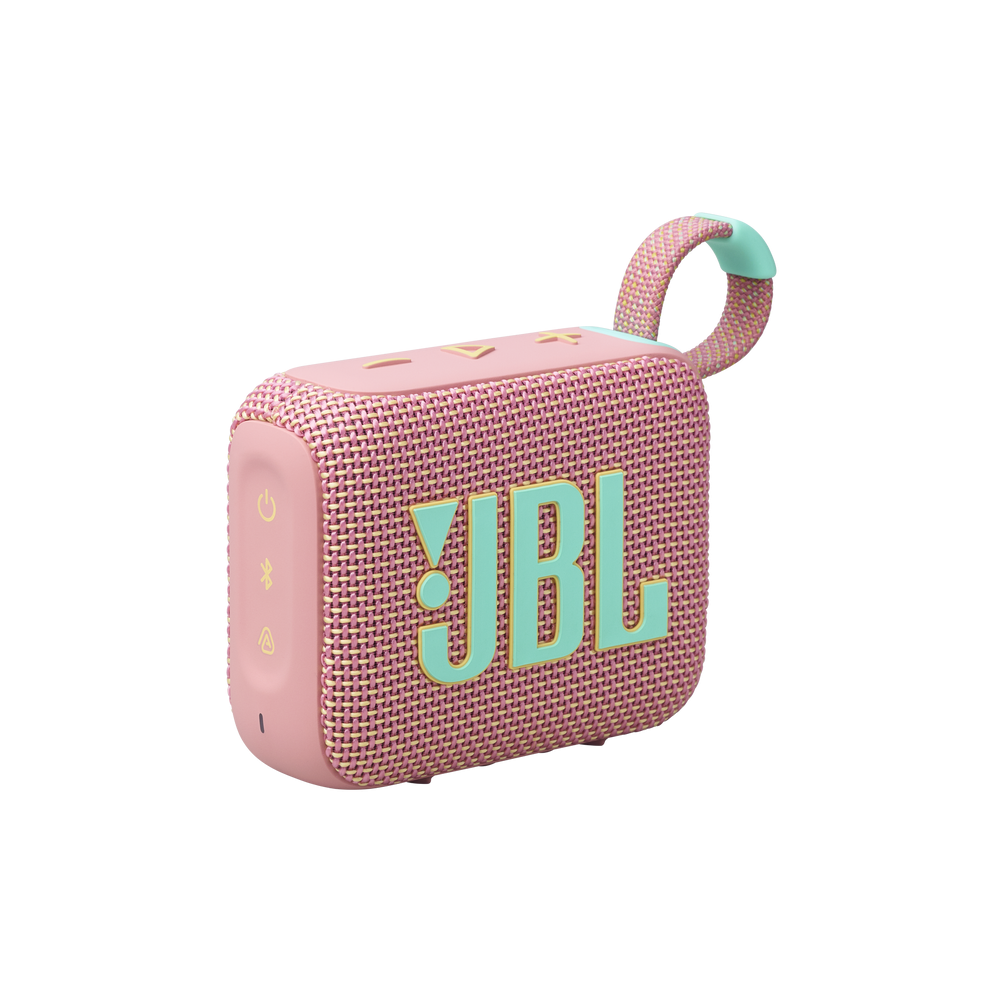 JBL Tunisie