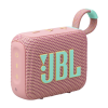 JBL Tunisie