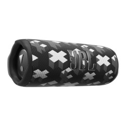 HAUT PARLEUR SANS FIL JBL