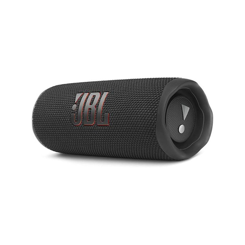 HAUT PARLEUR SANS FIL JBL