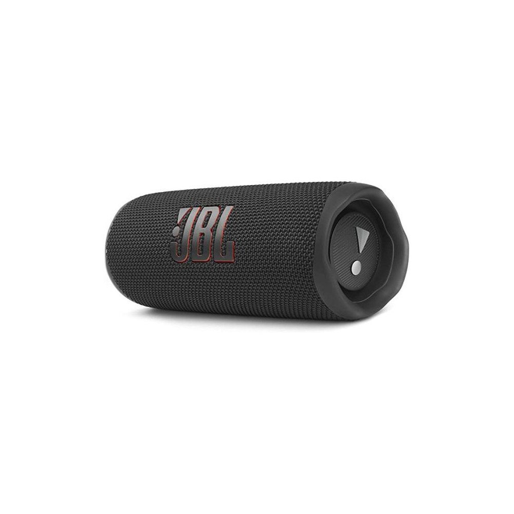 HAUT PARLEUR SANS FIL JBL
