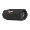 HAUT PARLEUR SANS FIL JBL
