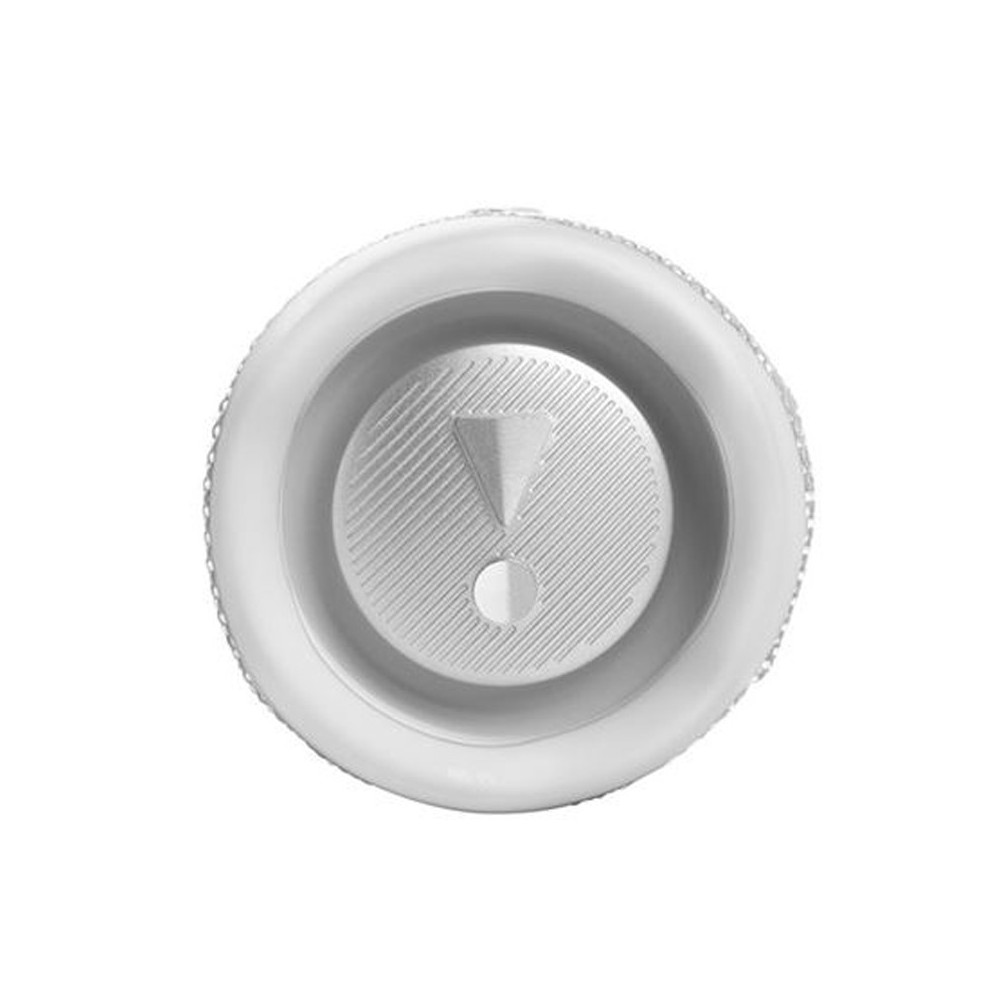 JBL FLIP 6 blanc