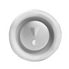 JBL haute parleur bluetooth