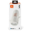 JBL FLIP 6 blanc