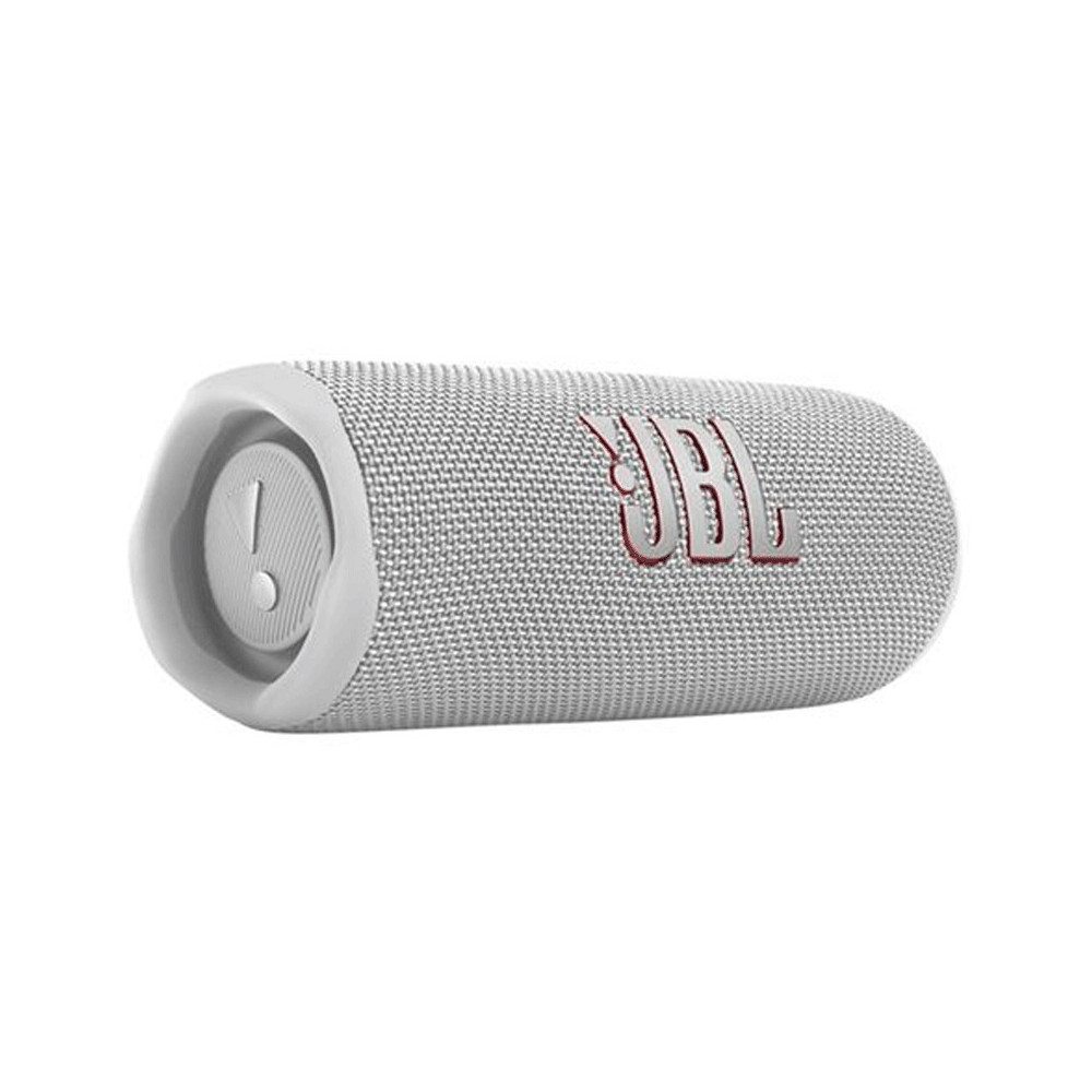 JBL FLIP 6 blanc