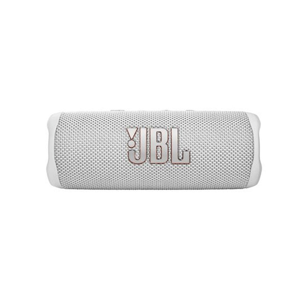 JBL FLIP 6 blanc
