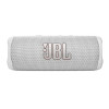 JBL FLIP 6 blanc