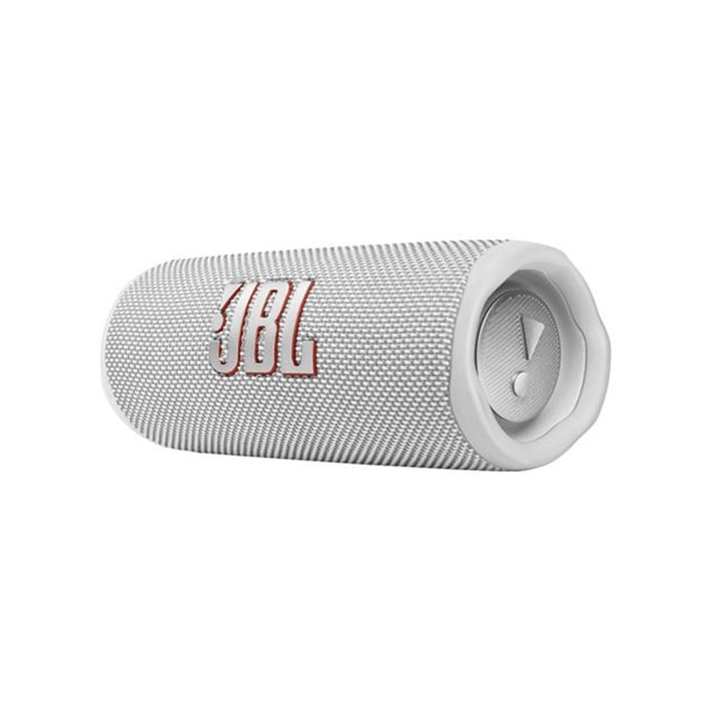 JBL FLIP 6 blanc