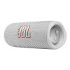 JBL FLIP 6 blanc