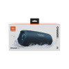 Enceinte Bluetooth portable JBL Charge 5 / 30W / Bleu