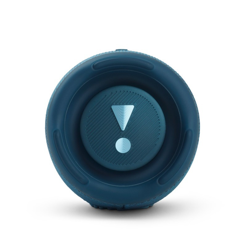 JBL Charge 5 bleu