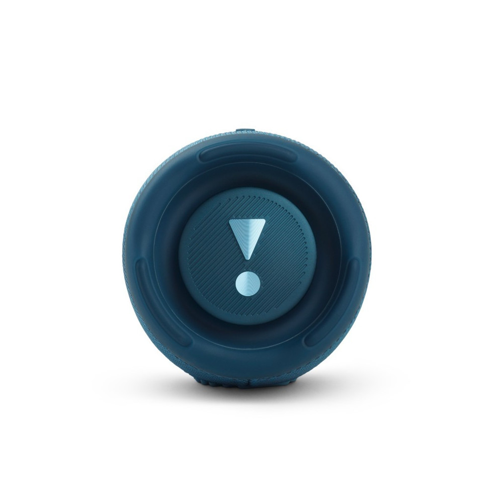 Enceinte Bluetooth portable JBL