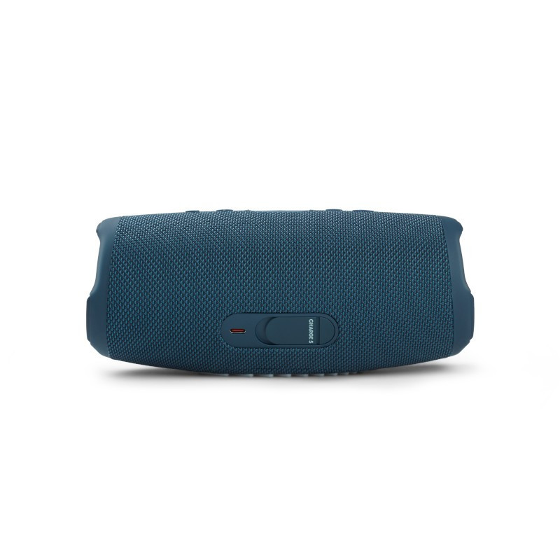 JBL enceinte bluetooth 40 w bleu