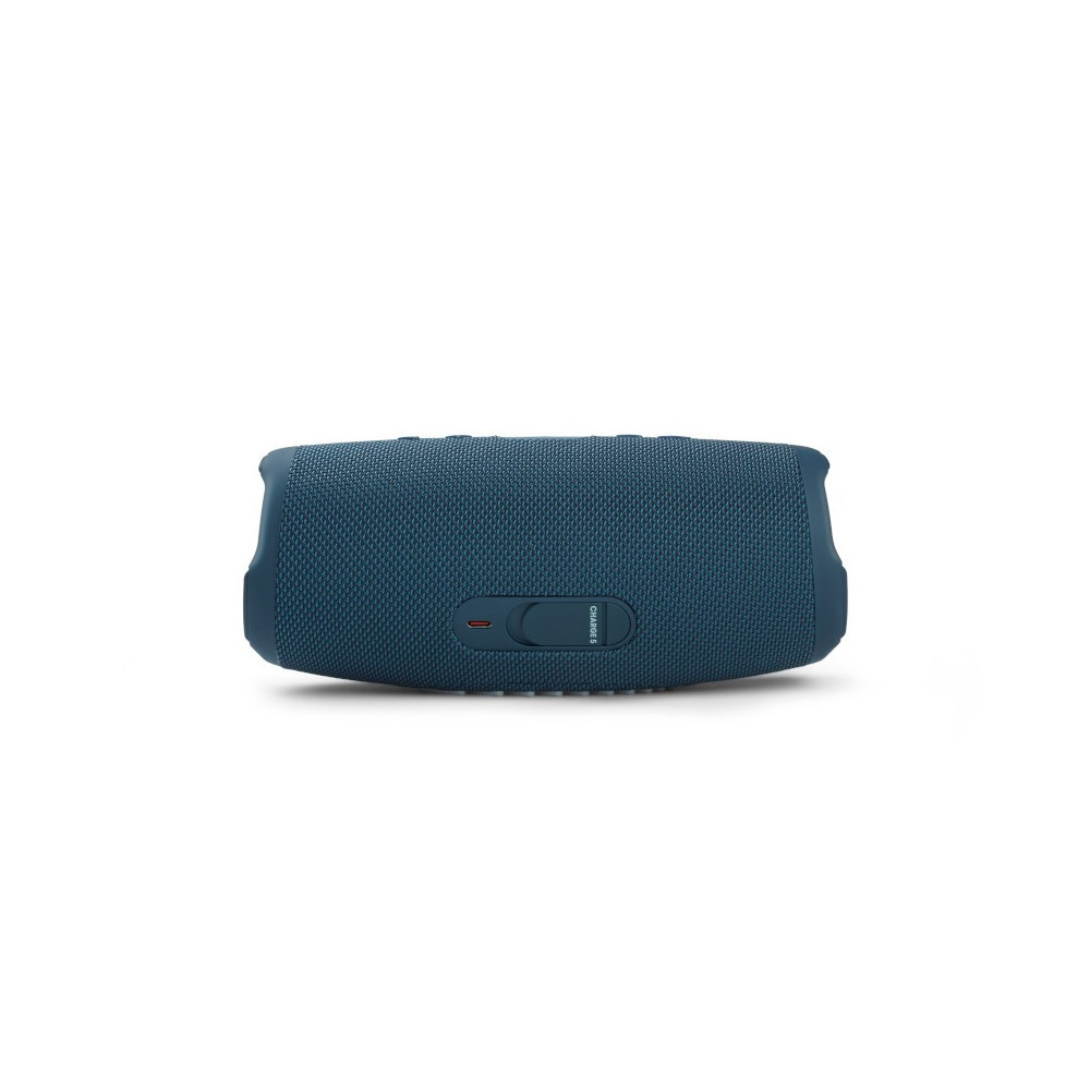 Enceinte Bluetooth portable JBL