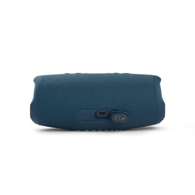 JBL enceinte bluetooth 40 w bleu