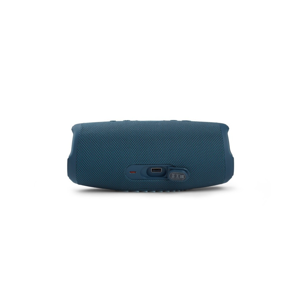Enceinte Bluetooth portable JBL