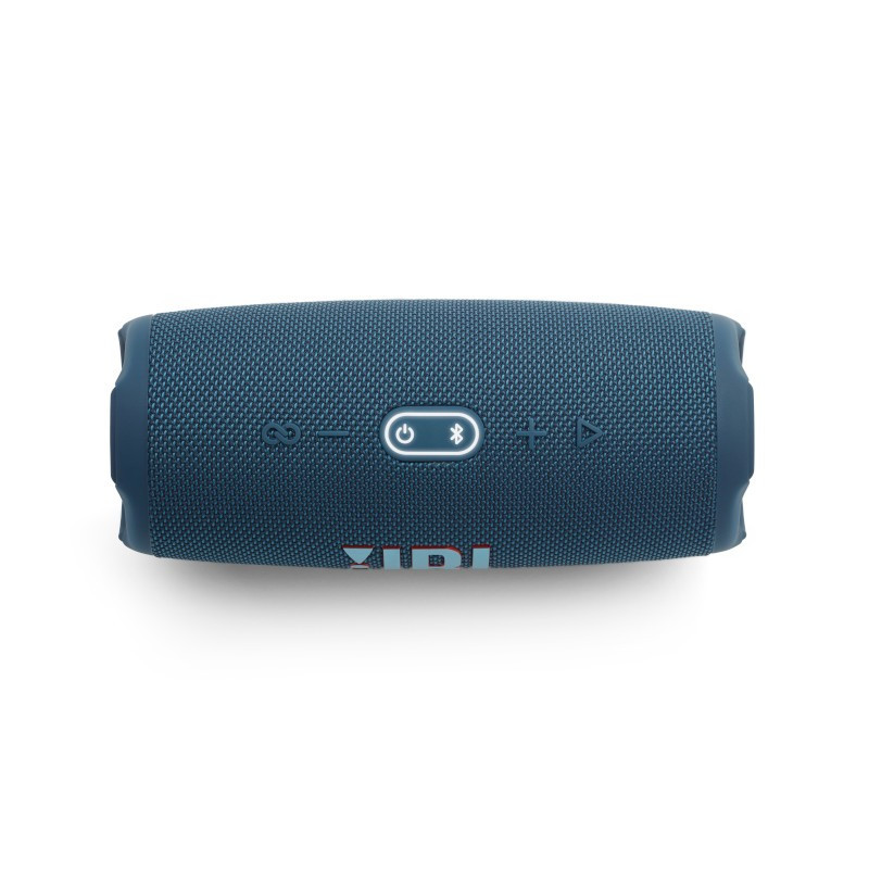 JBL enceinte bluetooth 40 w