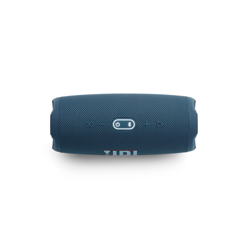 Enceinte Bluetooth portable JBL
