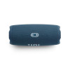 JBL enceinte bluetooth 40 w