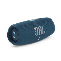 Enceinte Bluetooth portable JBL