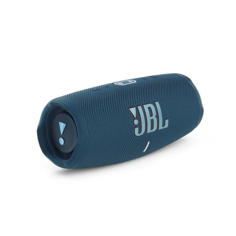 Enceinte Bluetooth portable JBL