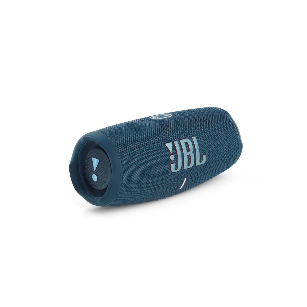 Enceinte Bluetooth portable JBL