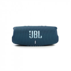 Enceinte Bluetooth portable JBL