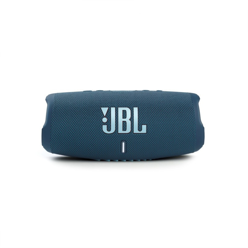 Enceinte Bluetooth portable JBL