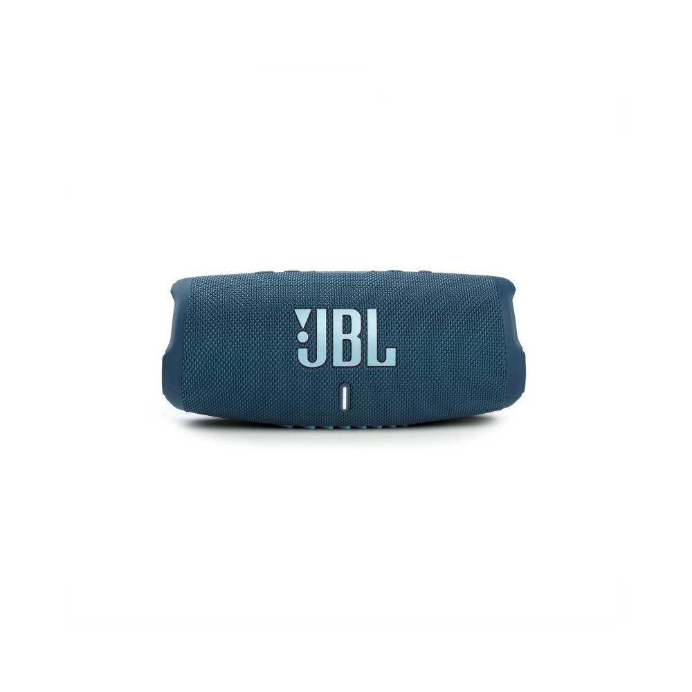 Enceinte Bluetooth portable JBL