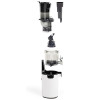 Extracteur De Jus LIVOO DOP238 Compact /  200W / Noir