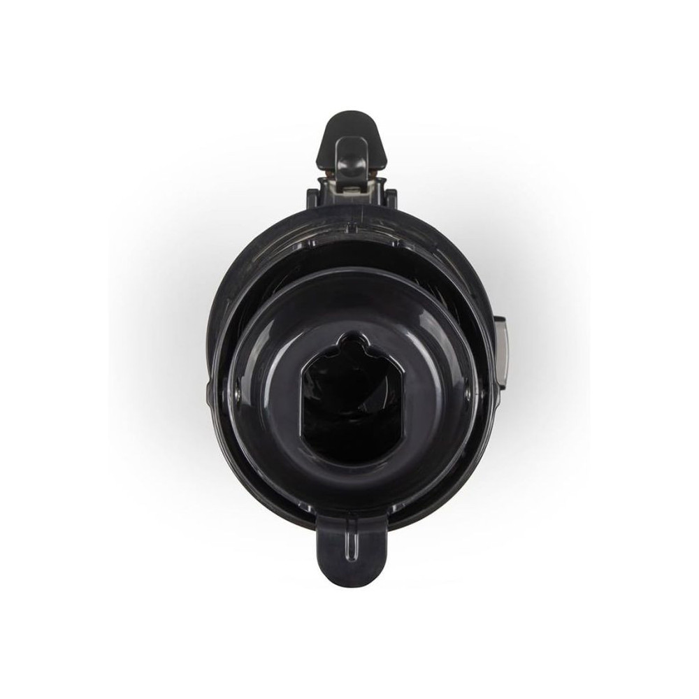 Extracteur De Jus LIVOO DOP238 Compact /  200W / Noir