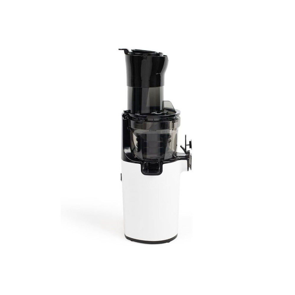 Extracteur De Jus LIVOO DOP238 Compact /  200W / Noir
