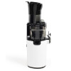 Extracteur De Jus LIVOO DOP238 Compact /  200W / Noir