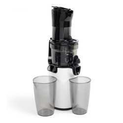 Extracteur De Jus LIVOO...
