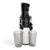 Extracteur De Jus LIVOO DOP238 Compact /  200W / Noir