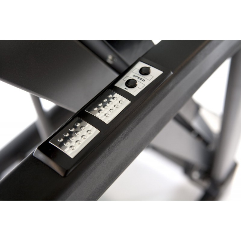 Tapis de course Hammer Life Runner LR22i