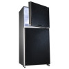 Réfrigérateur No Frost INVERTER Double Portes 690 Litres / Noir