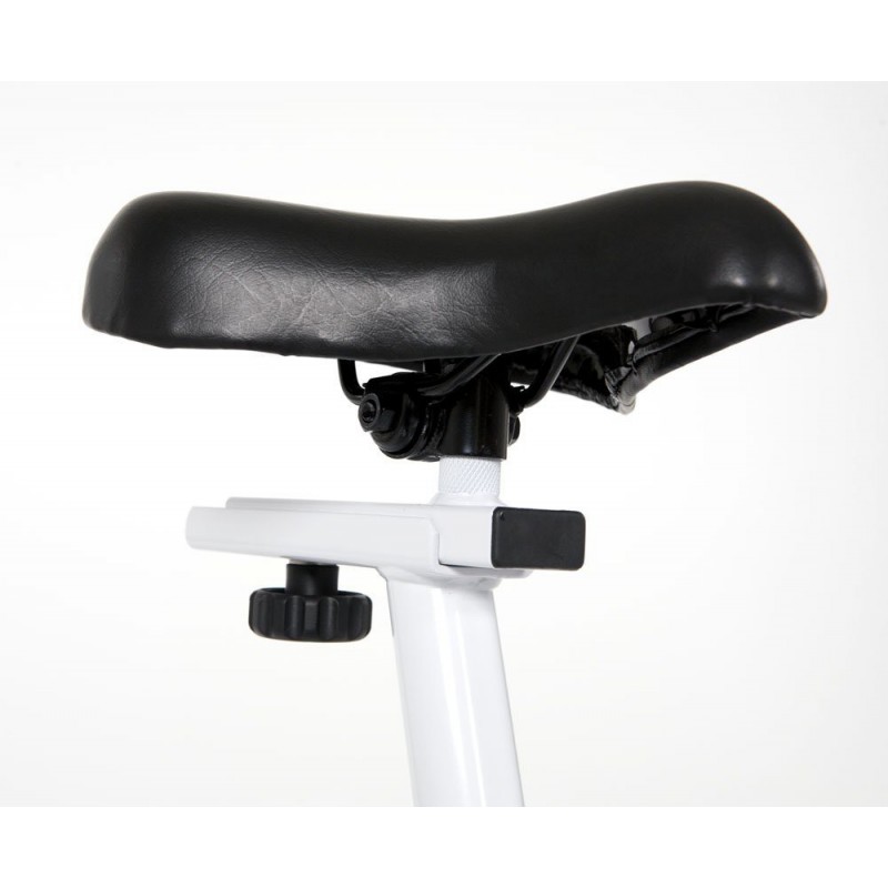 Vélo d'appartement Hammer Cardio T2