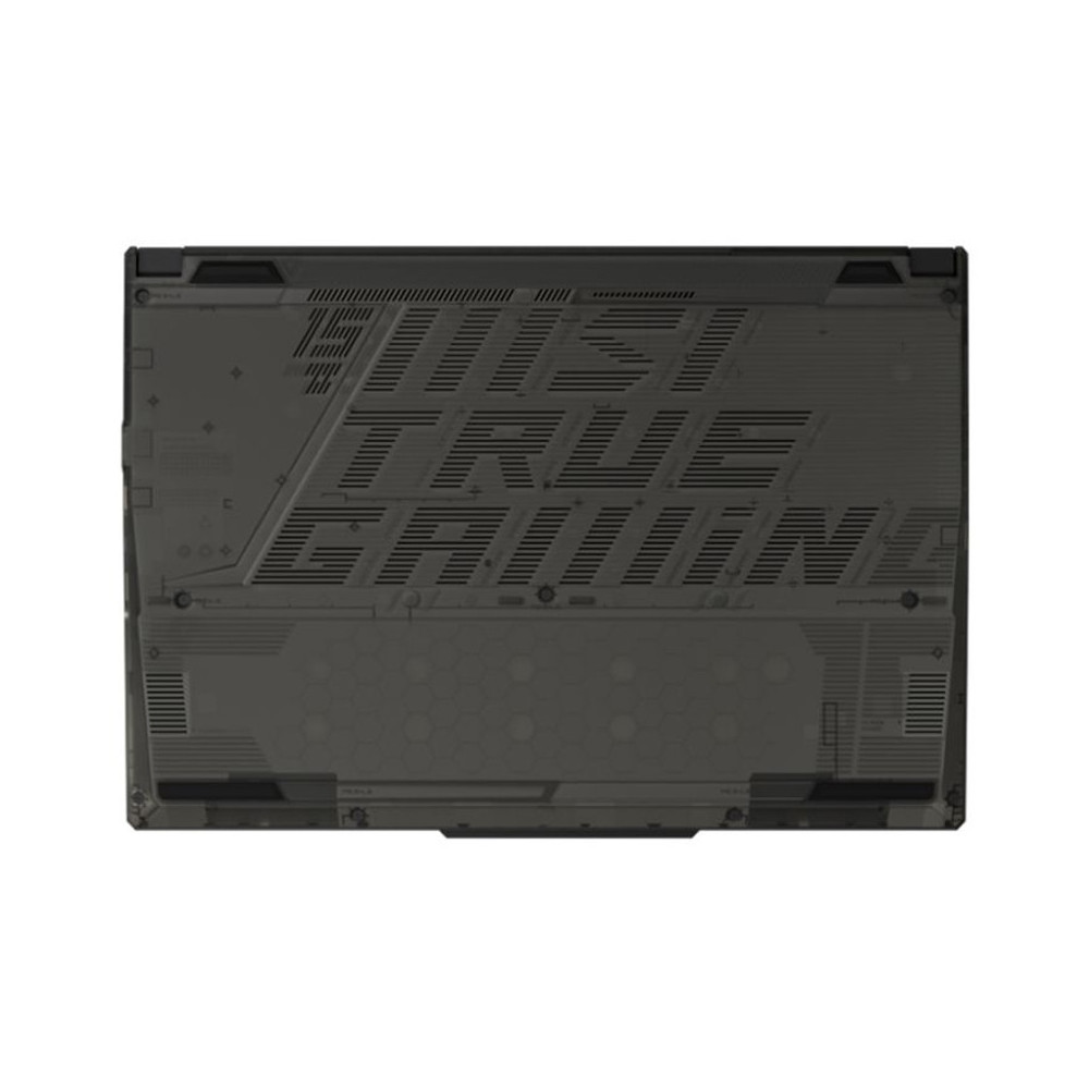 PC PORTABLE MSI CYBORG 15 A13VE / I5-13420H / RTX 4050 6G / 16 Go / 512 Go SSD / Windows 11