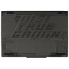 PC PORTABLE MSI CYBORG 15 A13VE / I5-13420H / RTX 4050 6G / 16 Go / 512 Go SSD / Windows 11