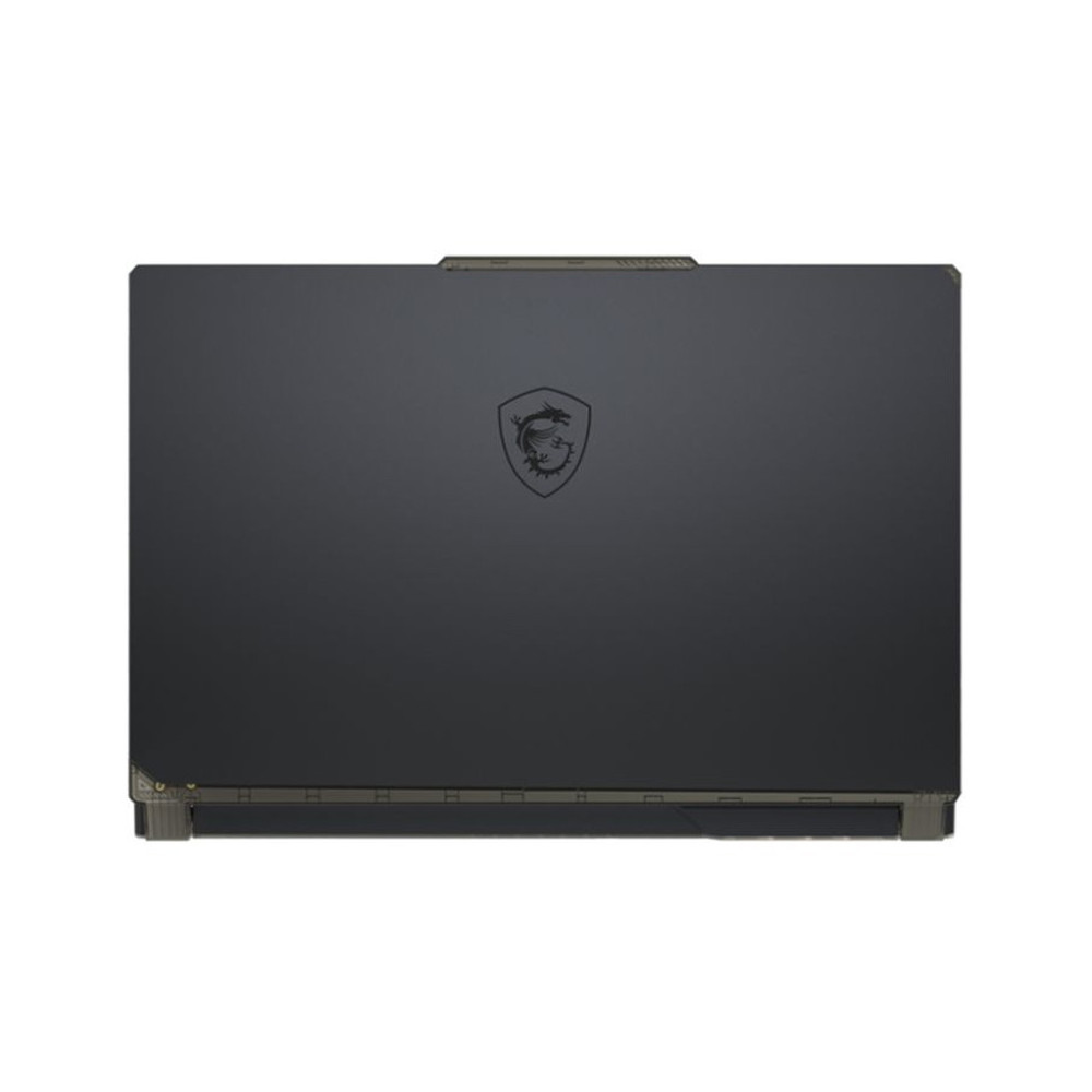 PC PORTABLE MSI CYBORG 15 A13VE / I5-13420H / RTX 4050 6G / 16 Go / 512 Go SSD / Windows 11