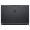 PC PORTABLE MSI CYBORG 15 A13VE / I5-13420H / RTX 4050 6G / 16 Go / 512 Go SSD / Windows 11