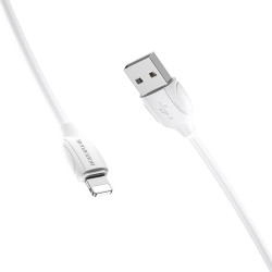 Câble Chargeur USB vers...